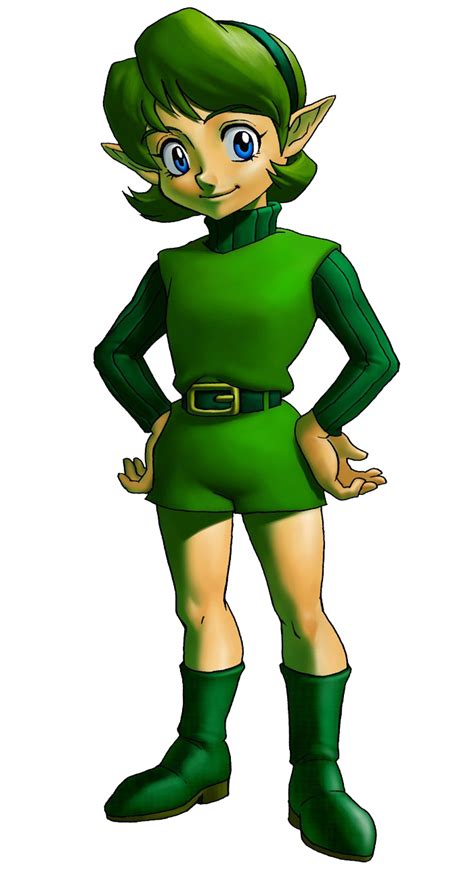 saria oot|saria ocarina of time guide.